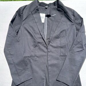 Women’s Guess Blazer